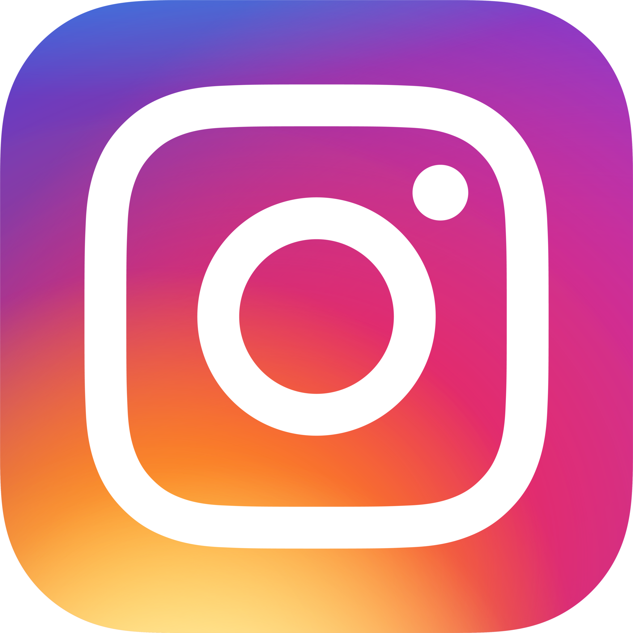 thewinpk apk Instagram