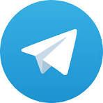 thewinpk apk Telegram Bot